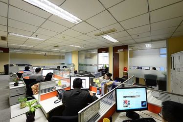 Guangzhou Jieming Water Treatment Equipment Co., Ltd.