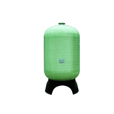 Nsf Certificate Plastic Pressure Vessel frp pressure vessel Wholesale Water Softener 1054