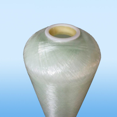 Customized Frp Pressure Tank , Fiberglass Reinforced Plastic Pressure Vessel