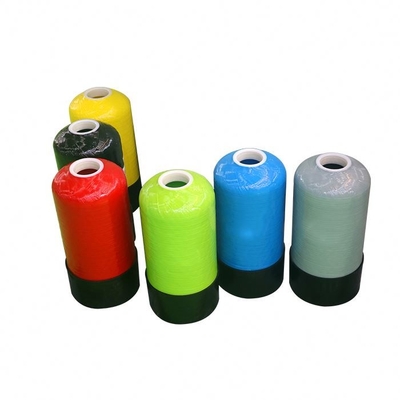 Boiler Water Softener Tank Replacement , Water Softener System Parts Anti Rust