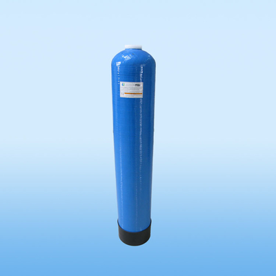 Boiler Water Softener Tank Replacement , Water Softener System Parts Anti Rust