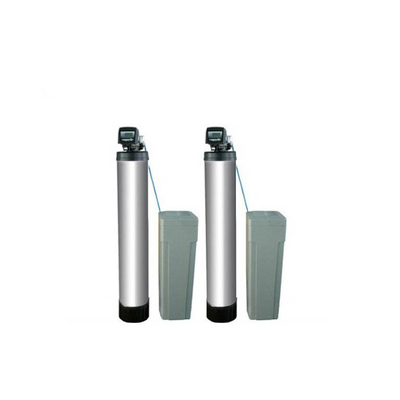 40W Water Softening Equipment