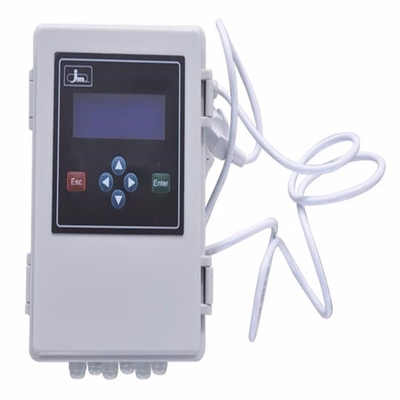 JMA Water Level Stager Controller For Water Softener And Filtration System