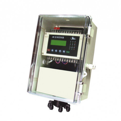 JMA Water Level Stager Controller For Water Softener And Filtration System