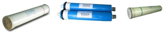 BW30-365IG Brackish Water Film Reverse Osmosis Membrane