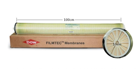 BW30-365IG Brackish Water Film Reverse Osmosis Membrane
