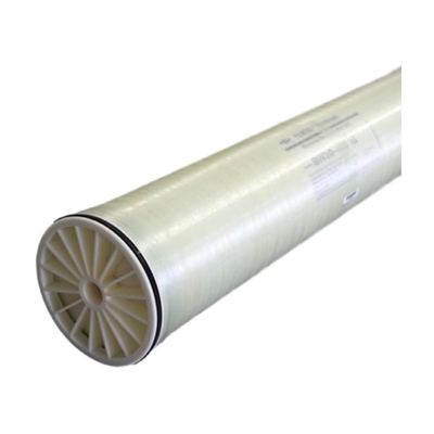 BW30-400IG Complex DOW Reverse Osmosis Membrane