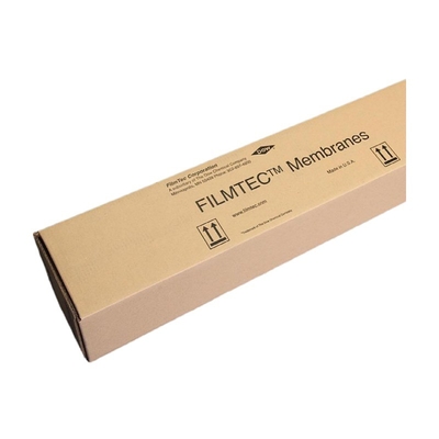 BW30-365IG Brackish Water Film Reverse Osmosis Membrane