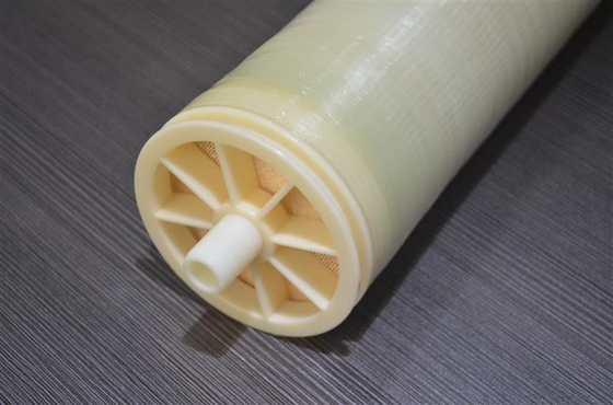 BW30-400/34  Dow Membrane DOW Ultrafiltration  Reverse Osmosis Membrane