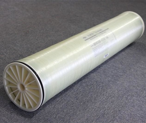 BW30-400/34  Dow Membrane DOW Ultrafiltration  Reverse Osmosis Membrane