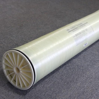 BW30-400IG Complex DOW Reverse Osmosis Membrane