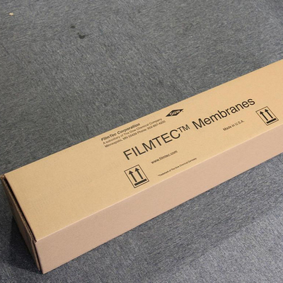 BW30-400/34  Dow Membrane DOW Ultrafiltration  Reverse Osmosis Membrane