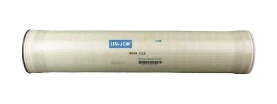 VONTRON ULP 8040 Aromatic Polyhydrazide RO Membrane , OEM RO Element