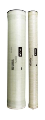 VONTRON ULP 8040 Aromatic Polyhydrazide RO Membrane , OEM RO Element