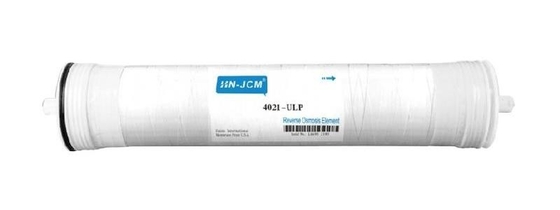 PH Resistance OEM Reverse Osmosis Membrane for waste water
