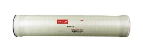 PH Resistance OEM Reverse Osmosis Membrane for waste water
