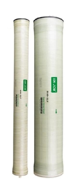 VONTRON ULP 8040 Aromatic Polyhydrazide RO Membrane , OEM RO Element