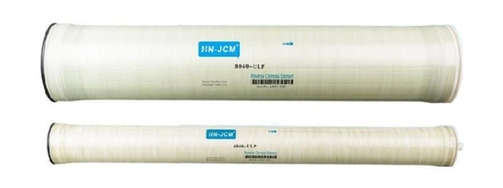 DUPOINT BW30FR-400 Large Effective Area Reverse Osmosis Membrane