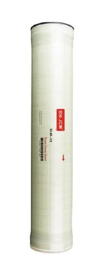 DUPOINT BW30FR-400 Large Effective Area Reverse Osmosis Membrane