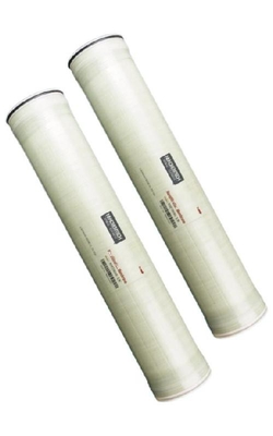DUPOINT BW30FR-400 Large Effective Area Reverse Osmosis Membrane