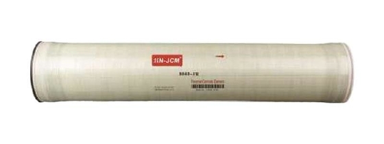 DUPOINT BW30FR-400 Large Effective Area Reverse Osmosis Membrane