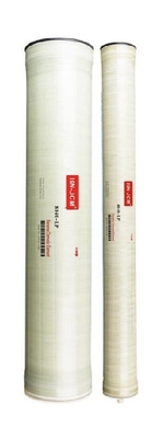DUPOINT BW30FR-400 Large Effective Area Reverse Osmosis Membrane