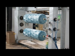 FRP TANK FRP Pressure Vessel  FRP Vessels  Filter tank Softening tank