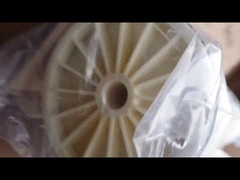 Dow membrane DOW Reverse osmosis membrane dow ro membrane