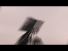 5600 fleck control valve fleck valve Filter valve Softening valve