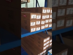 Dow membrane DOW Reverse osmosis membrane dow ro membrane